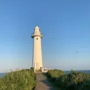 kurumiの画像
