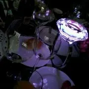 かなみプロフ必読よろしくお願いします