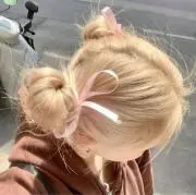 ゆの画像