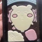とらじろうの画像