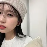 ミナペンの画像