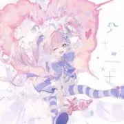 りつ＠6/26~7/20不在・発送遅れの画像
