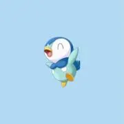aviaviの画像