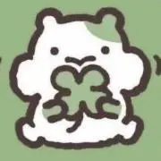 (՞`꒳´՞) プロフ確認お願いしますの画像