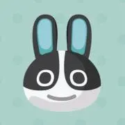 mの画像