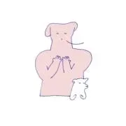 まるの画像