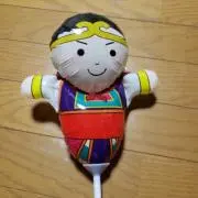 まほ