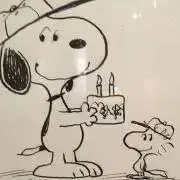 りんりの画像