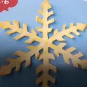 lilyの画像