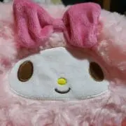 * Prettypiyonchan *