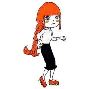みさきんぎょ