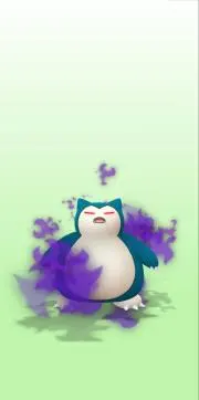 西港物販