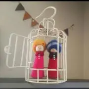 amimi- coの画像