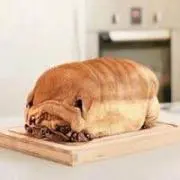 おーるの画像