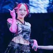 高菜漬けの画像