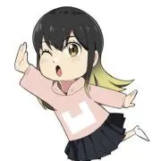 しずく