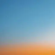 aruasaの画像