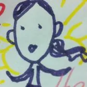 kikuの画像