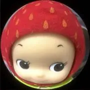田中
