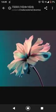 E.M.K　♡即日発送♡