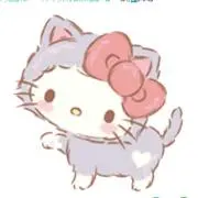 子ネコの画像