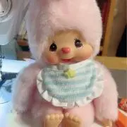 ぱんだの画像