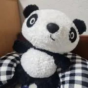 おりおんの画像