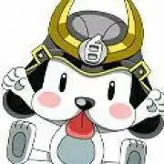 頭弱い子