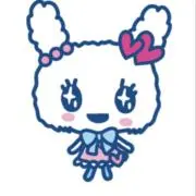 OaieEieの画像