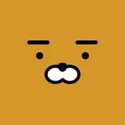 Mの画像