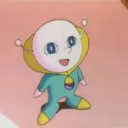 パピの画像