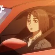 JOHN