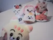 mimo*コメント必須でお願いします!の画像