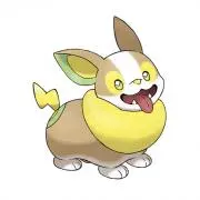 ぷる