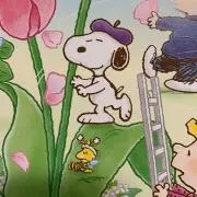 ケンママの画像