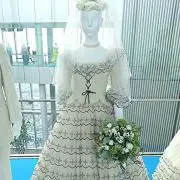 sale開催中☆ウエディング☆