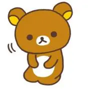 もってぃ^o^の画像