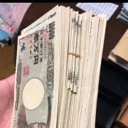 パンの画像