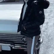 TAKUMAの画像