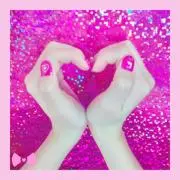 ☆mmak☆の画像