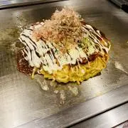 ジョージの画像