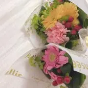 はるの画像