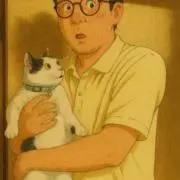 なちゅ
