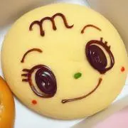 みっくの画像