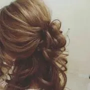 hi♡
