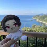 みー