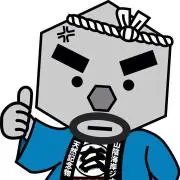 ラスカルの画像