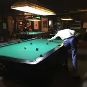 シーザー
