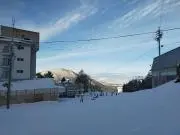 ほりゆの画像