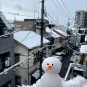 プニ